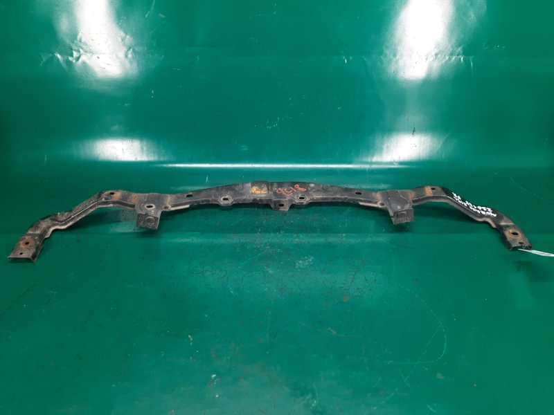 Кронштейн переднего бампера MURANO Z51 07-14 2009 Внедорожник 3.5 VQ35DE