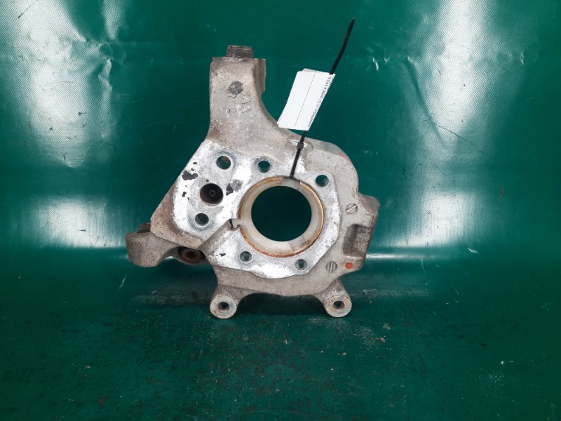 Цапфа задняя правая MURANO Z51 07-14 2009 Внедорожник 3.5 VQ35DE Цапфа задняя правая MURANO Z51 07-14 2009 Внедорожник 3.5 VQ35DE