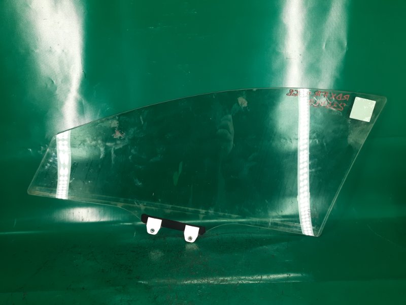 Стекло двери переднее правое RDX 12-19 2017 Внедорожник 3.5 J35Z2 Стекло двери переднее правое RDX 12-19 2017 Внедорожник 3.5 J35Z2