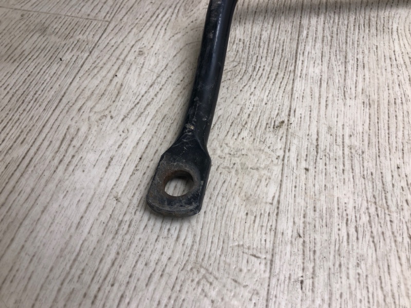 Стабилизатор задний задний ESCAPE 12-19 2014 TM2 2.0 HDTX