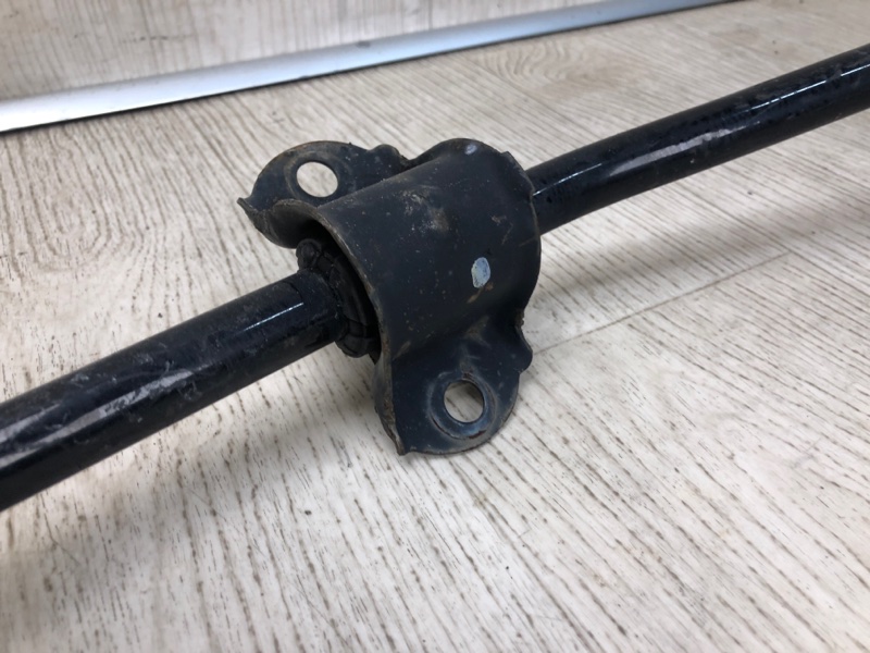 Стабилизатор задний задний FORD ESCAPE 12-19 TM2 2.0 HDTX