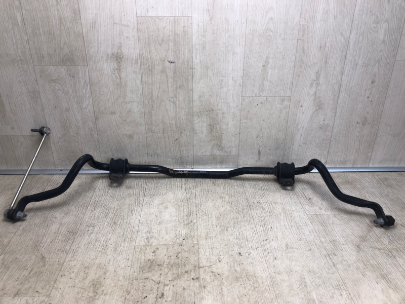 Стабилизатор передний передний FORD ESCAPE 12-19 2014 TM2 2.0 HDTX CV6Z-5482-B Б/У