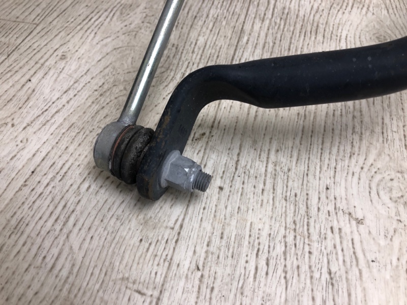 Стабилизатор передний передний ESCAPE 12-19 2014 TM2 2.0 HDTX