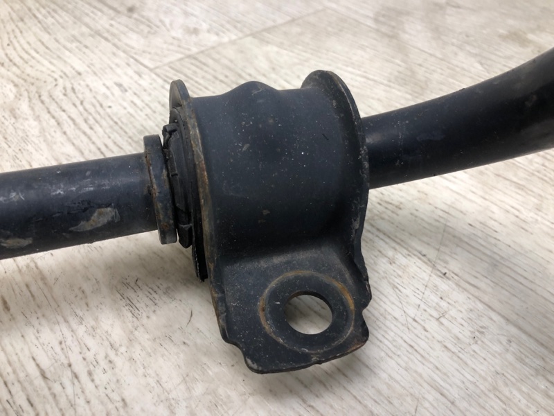 Стабилизатор передний передний ESCAPE 12-19 2014 TM2 2.0 HDTX