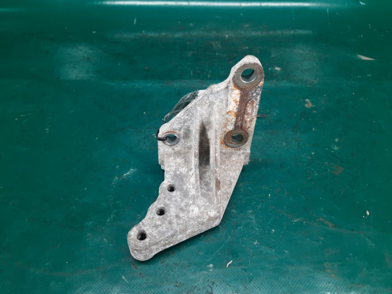 Подушка раздаточной коробки NISSAN MURANO Z51 07-14 Внедорожник 3.5 VQ35DE