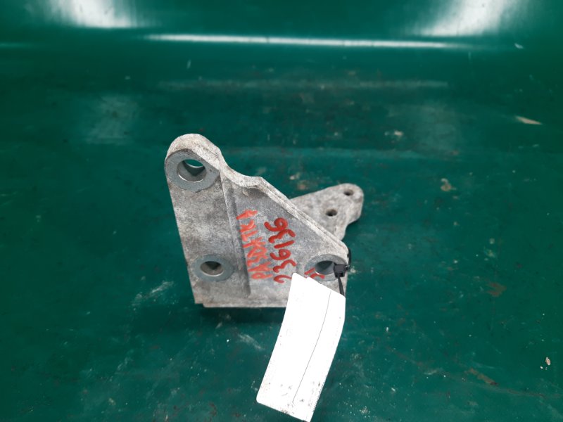 Подушка раздаточной коробки MURANO Z51 07-14 2009 Внедорожник 3.5 VQ35DE