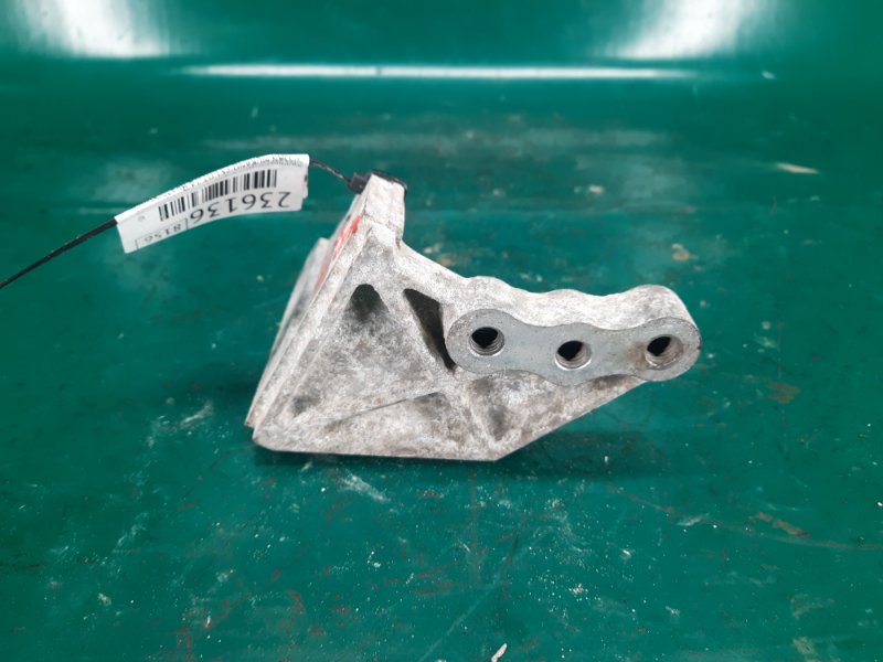 Подушка раздаточной коробки MURANO Z51 07-14 2009 Внедорожник 3.5 VQ35DE