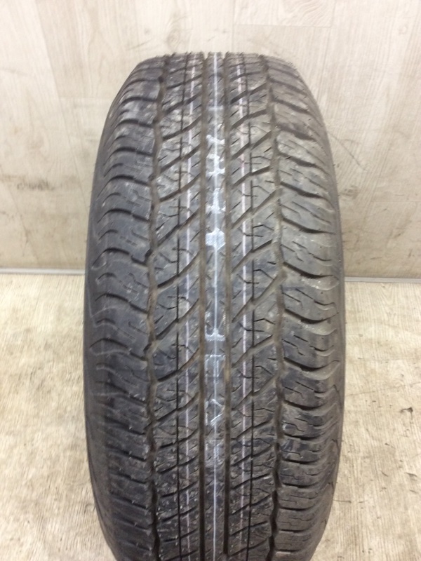 Диск R17 4RUNNER 10-16 2016 GRN285 4.0 1GRFE