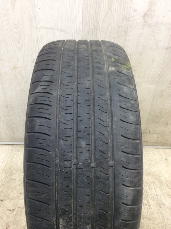 Диск R17 ALTIMA L33 12-18 2015 L33 2.5 QR25DE