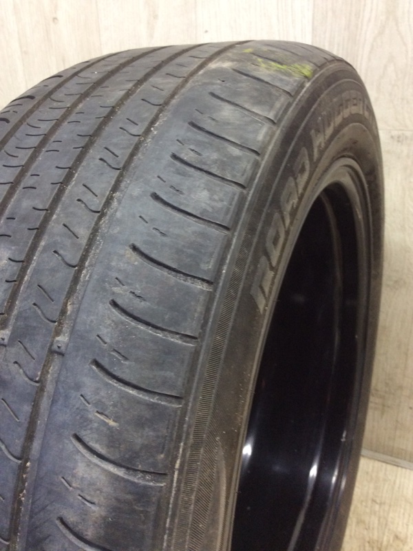 Диск R17 ALTIMA L33 12-18 2015 L33 2.5 QR25DE