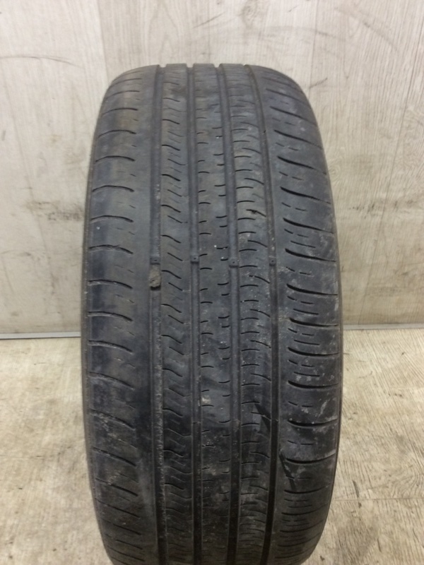 Диск R17 ALTIMA L33 12-18 2015 L33 2.5 QR25DE