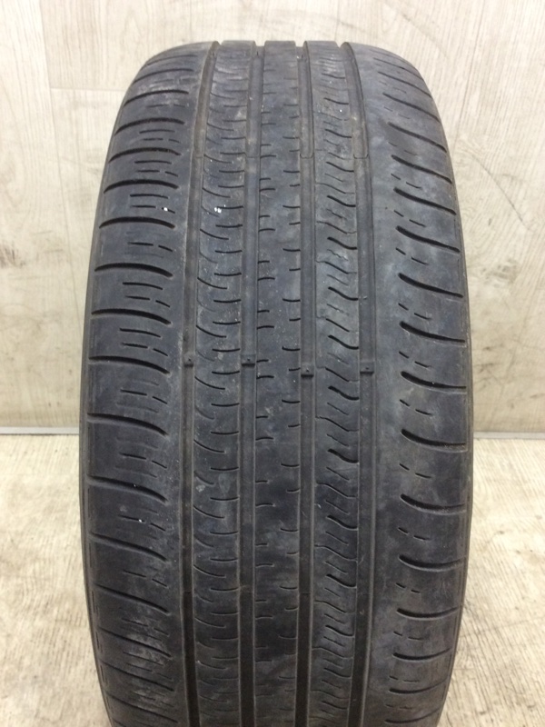 Диск R17 ALTIMA L33 12-18 2015 L33 2.5 QR25DE