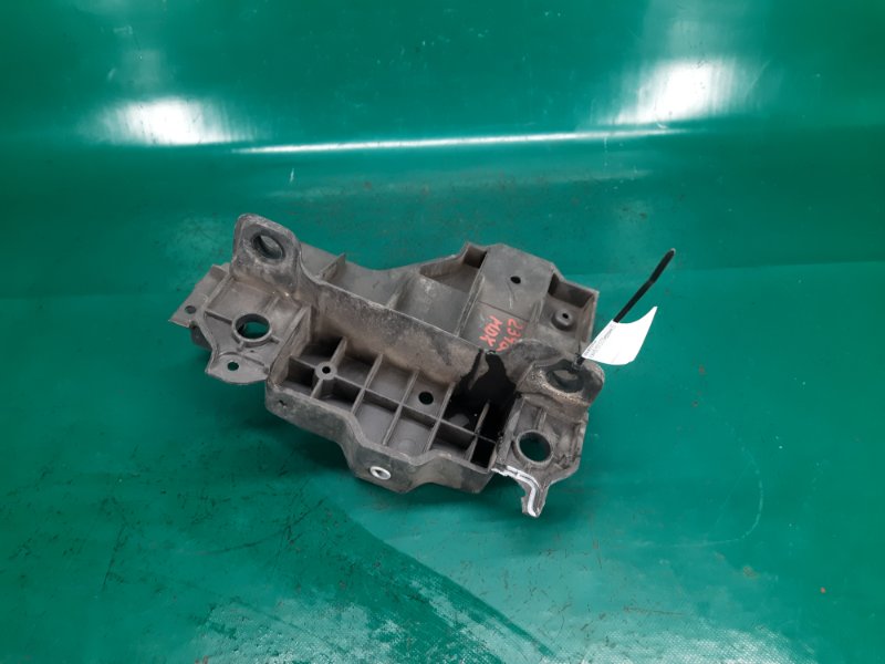 Полка аккумулятора ACURA MDX (YD3) 13-21 2014 Внедорожник 3.5 J35Y5 74190-TZ5-A00 Б/У