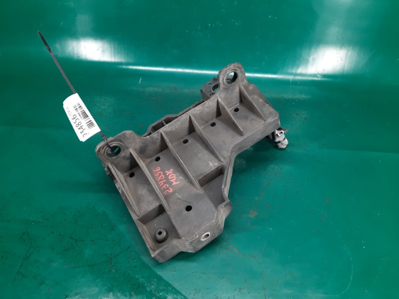 Полка аккумулятора MDX (YD3) 13-21 2014 Внедорожник 3.5 J35Y5