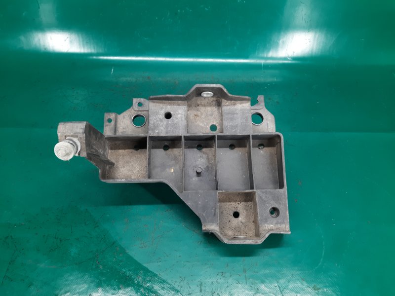Полка аккумулятора ACURA MDX (YD3) 13-21 Внедорожник 3.5 J35Y5