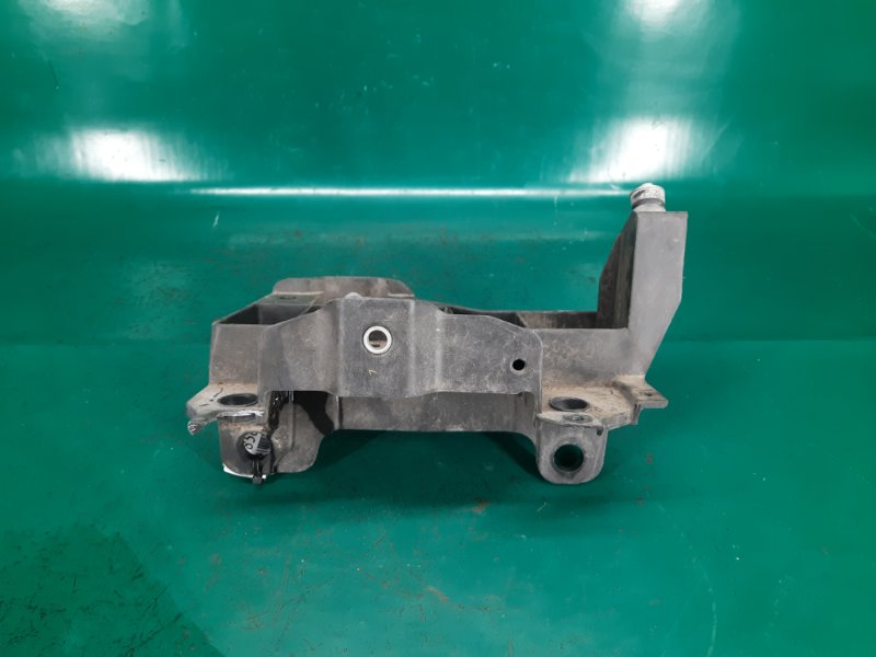 Полка аккумулятора MDX (YD3) 13-21 2014 Внедорожник 3.5 J35Y5