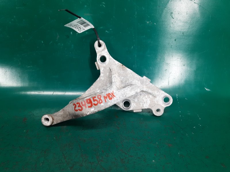 Кронштейн промежуточного вала ACURA MDX (YD3) 13-21 2014 Внедорожник 3.5 J35Y5 44512-SZA-A00 Б/У