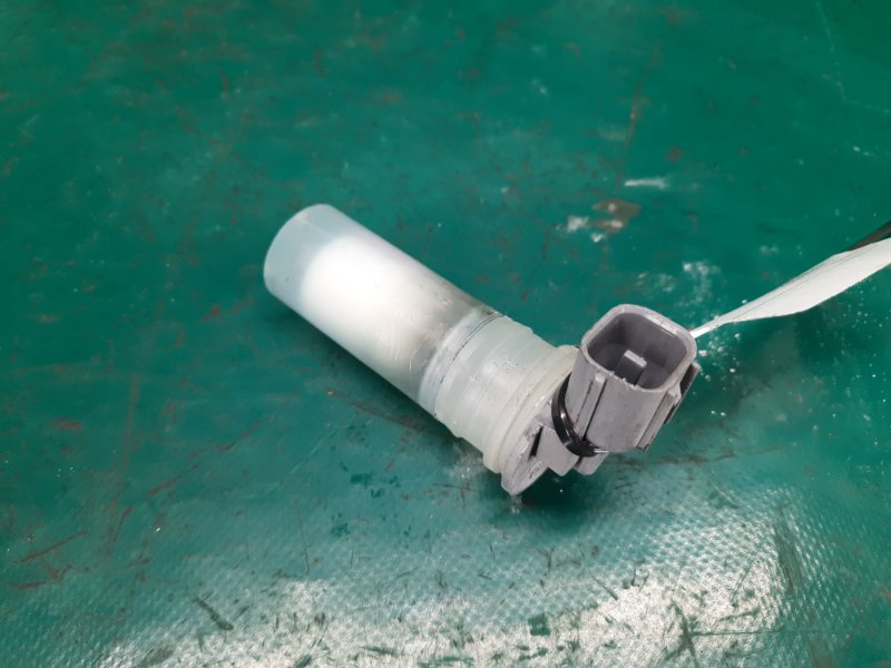 Датчик уровня бачка омывателя ACURA MDX (YD3) 13-21 Внедорожник 3.5 J35Y5