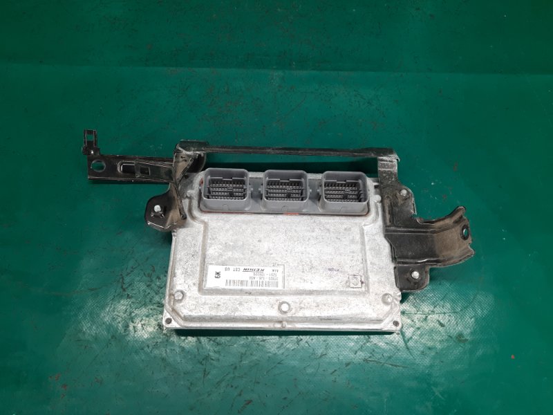 Запчасть блок управления двигателем ACURA MDX (YD3) 13-21 2014 Внедорожник 3.5 J35Y5 37820-5J6-A59 Б/У Блок управления двигателем ACURA MDX (YD3) 13-21 2014 Внедорожник 3.5 J35Y5 37820-5J6-A59 Б/У