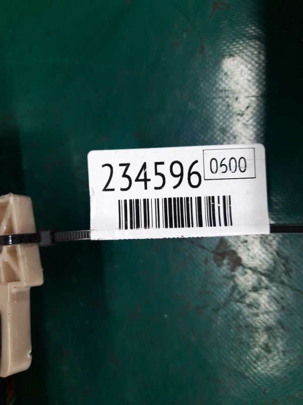 Блок предохранителей салон CAMRY 30 02-06 2005 Седан 2.4 2AZFE