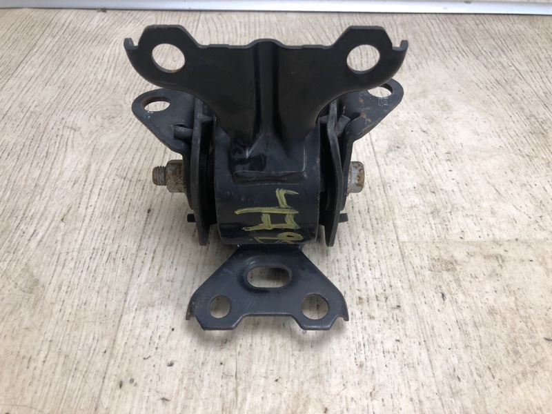 Подушка двигателя COMPASS 06-16 2014 MK49 2.0 ECN Подушка двигателя COMPASS 06-16 2014 MK49 2.0 ECN