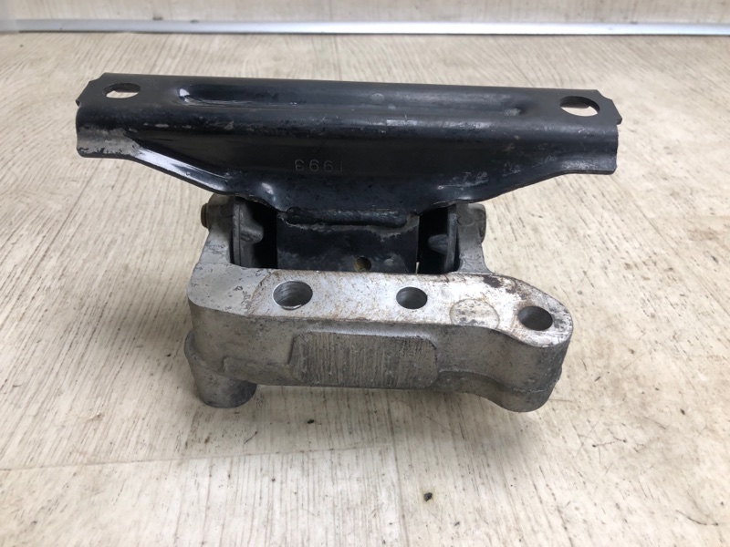 Подушка двигателя COMPASS 06-16 2014 MK49 2.0 ECN Подушка двигателя COMPASS 06-16 2014 MK49 2.0 ECN