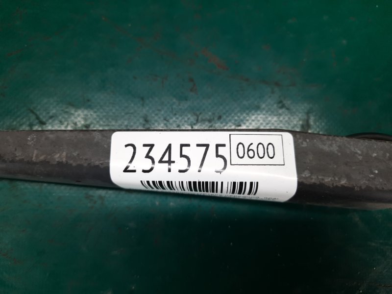 Поводок стеклоочистителя передний правый CAMRY 30 02-06 2005 Седан 2.4 2AZFE