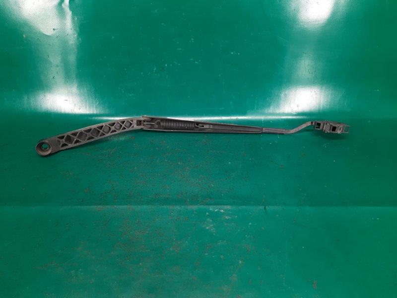 Поводок стеклоочистителя передний левый TOYOTA CAMRY 30 02-06 Седан 2.4 2AZFE