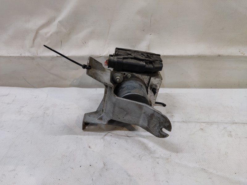 Блок ABS MDX (YD2) 06-13 2011 YD2 3.7