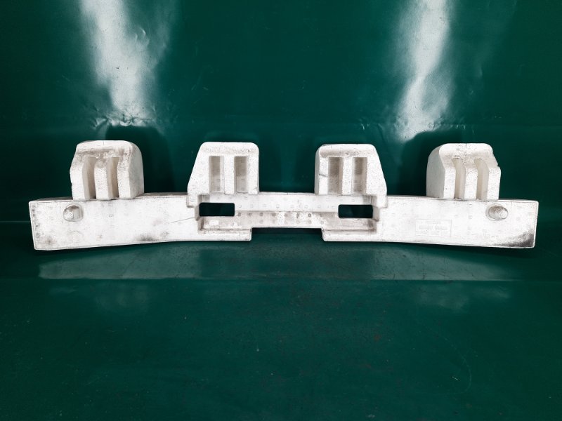 Наполнитель бампера задний NISSAN MURANO Z51 07-14 Внедорожник 3.5 VQ35DE