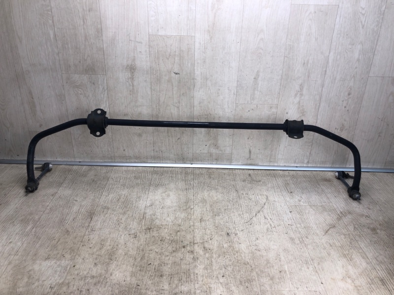 Стабилизатор задний FORD ESCAPE 12-19 EJ7Z-5A772-E Б/У