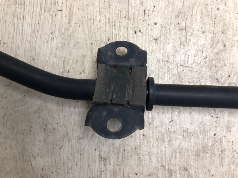 Стабилизатор задний ESCAPE 12-19