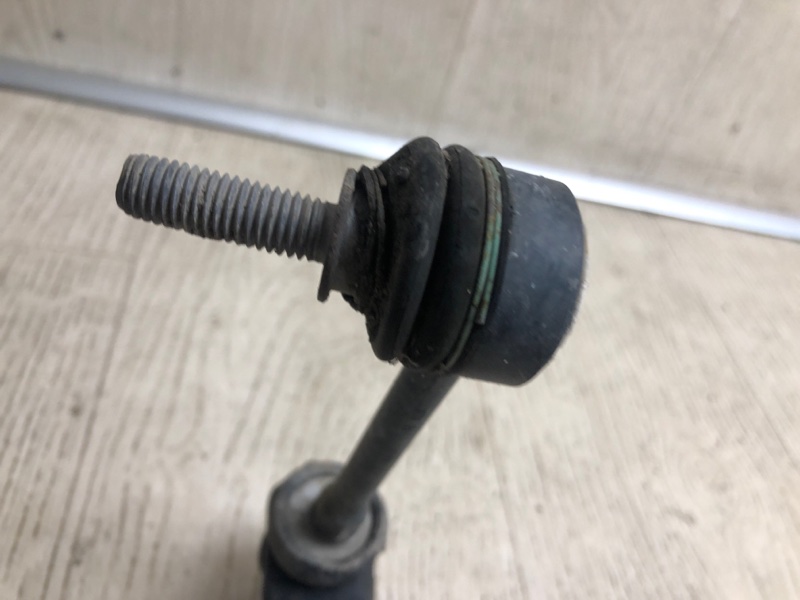 Стабилизатор задний ESCAPE 12-19