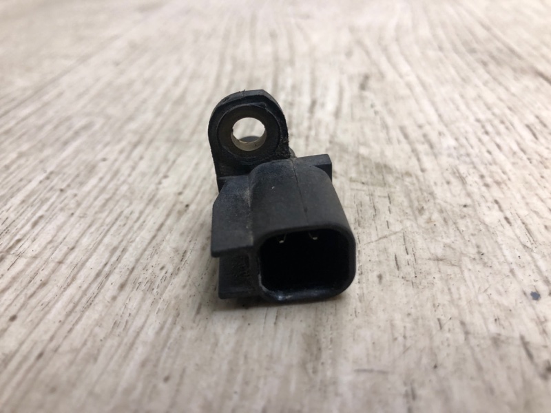 Датчик ABS задний FORD ESCAPE 12-19