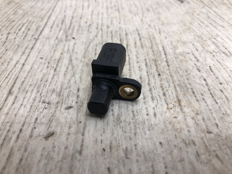 Датчик ABS задний ESCAPE 12-19