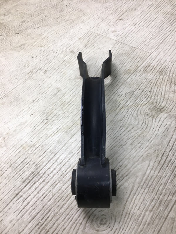 Рычаг задней подвески поперечный верхний CHEROKEE 14- 2017 KL 2.4 ED6 Рычаг задней подвески поперечный верхний CHEROKEE 14- 2017 KL 2.4 ED6