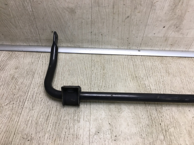 Стабилизатор задний CHEROKEE 14- 2017 KL 2.4 ED6 Стабилизатор задний CHEROKEE 14- 2017 KL 2.4 ED6