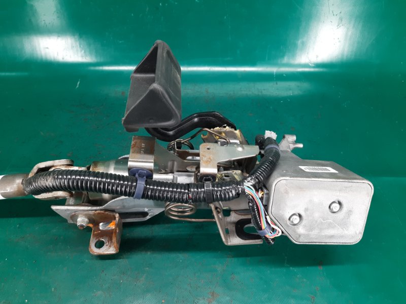 Рулевая колонка RDX 12-19 2013 Внедорожник 3.5 J35Z2