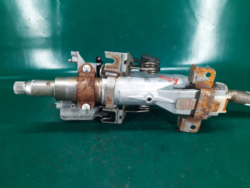 Рулевая колонка RDX 12-19 2013 Внедорожник 3.5 J35Z2