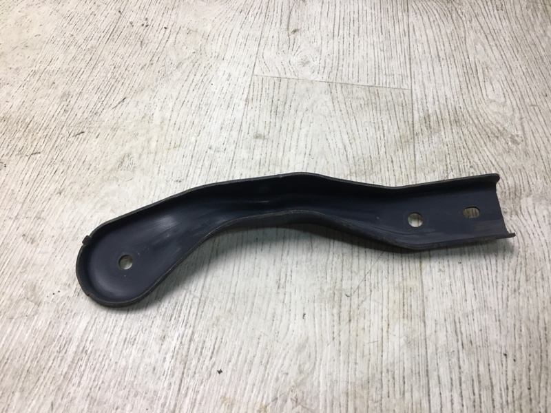 Крепление балки подвески заднее левое JEEP CHEROKEE 14- KL 2.4 ED6 Крепление балки подвески заднее левое JEEP CHEROKEE 14- KL 2.4 ED6