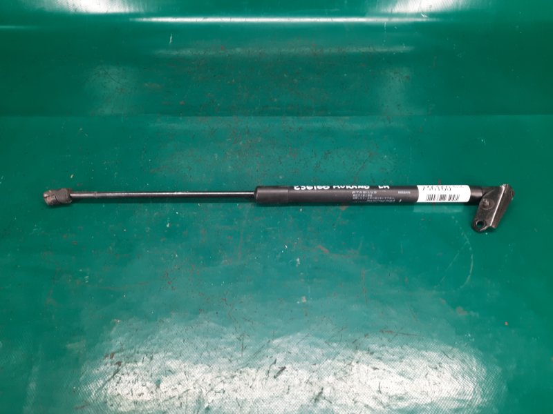 Запчасть амортизатор крышки багажника левый NISSAN MURANO Z51 07-14 2009 Внедорожник 3.5 VQ35DE 90451-1AA0A Б/У Амортизатор крышки багажника левый NISSAN MURANO Z51 07-14 2009 Внедорожник 3.5 VQ35DE 90451-1AA0A Б/У