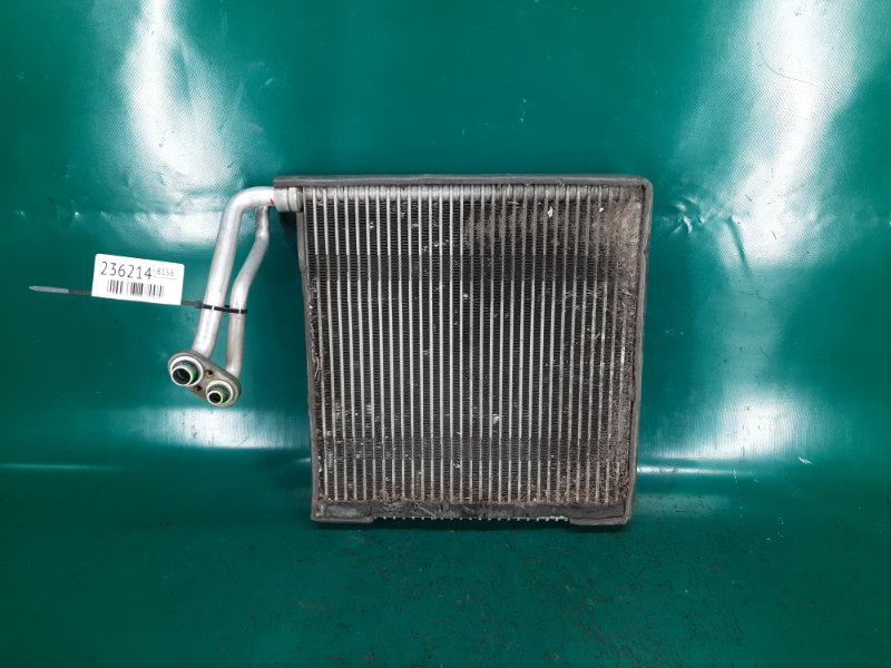 Испаритель кондиционера MURANO Z51 07-14 2009 Внедорожник 3.5 VQ35DE