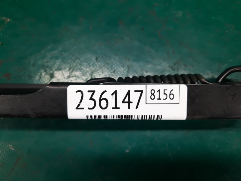 Поводок стеклоочистителя передний левый MURANO Z51 07-14 2009 Внедорожник 3.5 VQ35DE