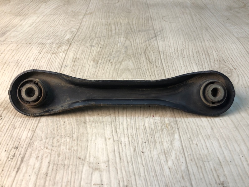 Рычаг задней подвески поперечный FORD ESCAPE 12-19 TM2 2.0 HDTX