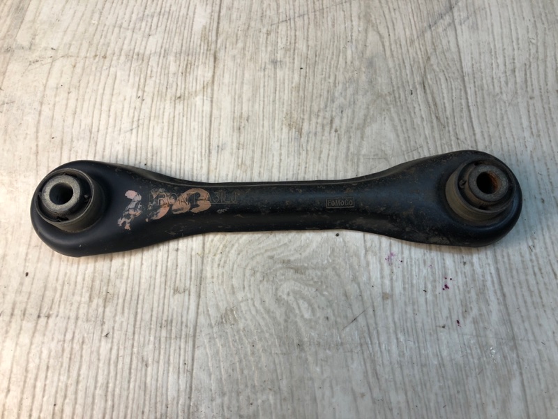 Рычаг задней подвески поперечный FORD ESCAPE 12-19 2012 TM2 2.0 HDTX CV6Z-5500-L Б/У
