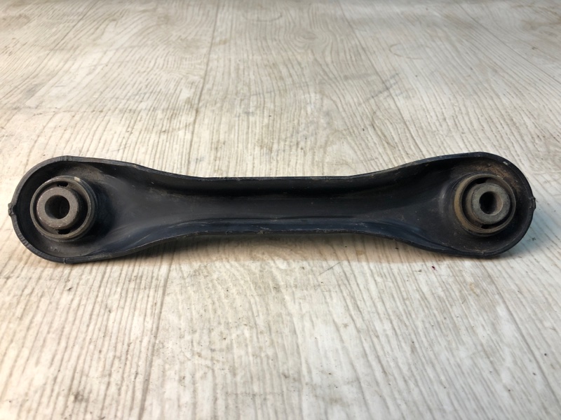 Рычаг задней подвески поперечный ESCAPE 12-19 2012 TM2 2.0 HDTX