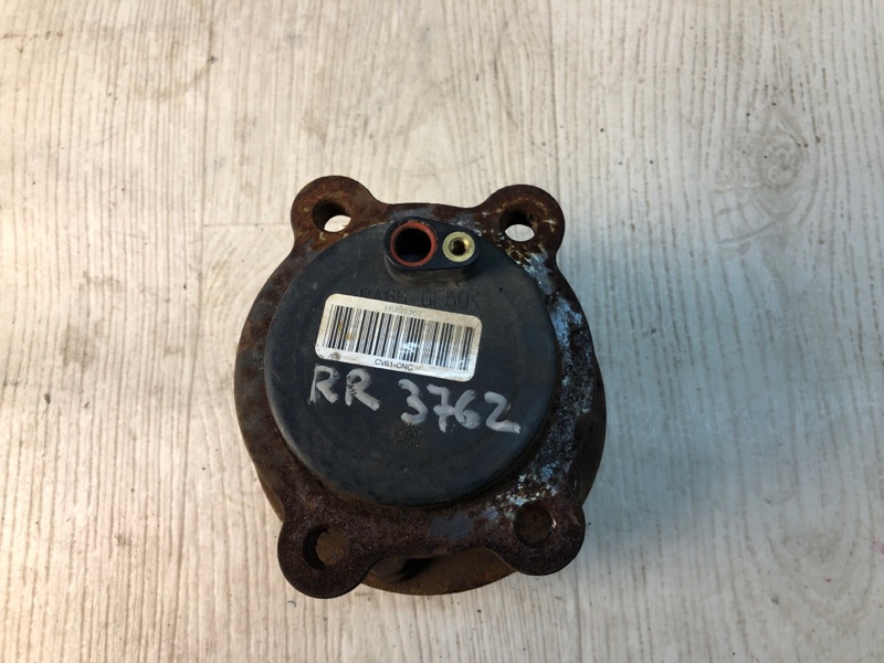 Ступица FORD ESCAPE 12-19 TM2 2.0 HDTX