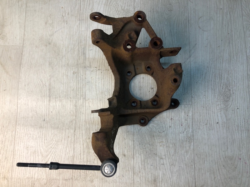 Цапфа задняя правая FORD ESCAPE 12-19 TM2 2.0 HDTX Цапфа задняя правая FORD ESCAPE 12-19 TM2 2.0 HDTX