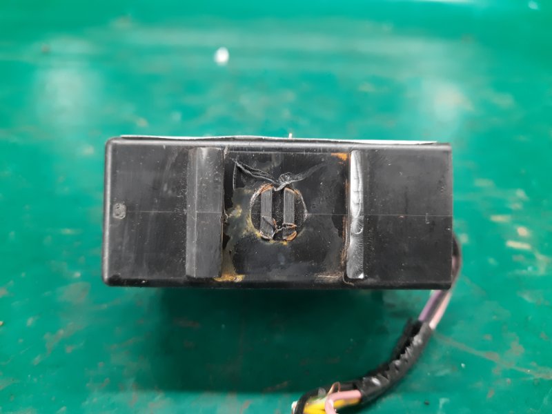 Блок управления электроусилителем руля NISSAN MURANO Z51 07-14 Внедорожник 3.5 VQ35DE Блок управления электроусилителем руля NISSAN MURANO Z51 07-14 Внедорожник 3.5 VQ35DE