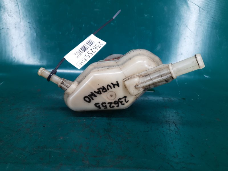 Бачок ГУР MURANO Z51 07-14 2009 Внедорожник 3.5 VQ35DE